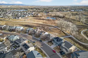 3583 E 141st Pl, Thornton, CO 80602 - Photo 40