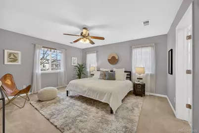 3583 E 141st Place, Thornton, CO 80602 - Photo 24