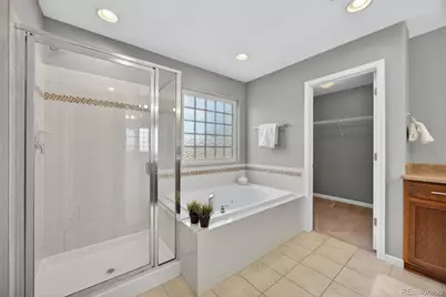 3583 E 141st Place, Thornton, CO 80602 - Photo 34