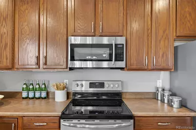 3583 E 141st Place, Thornton, CO 80602 - Photo 18