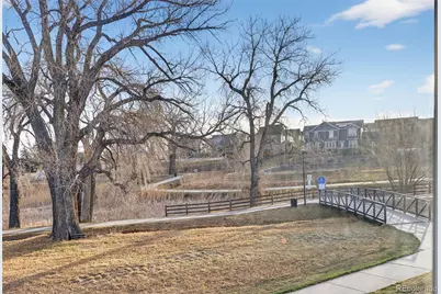 3583 E 141st Place, Thornton, CO 80602 - Photo 18