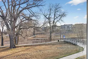 3583 E 141st Pl, Thornton, CO 80602 - Photo 18