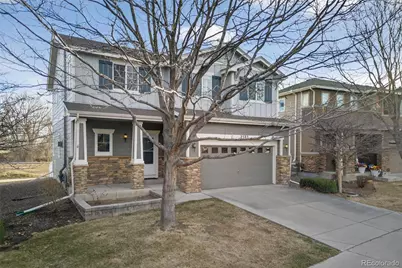 3583 E 141st Place, Thornton, CO 80602 - Photo 4