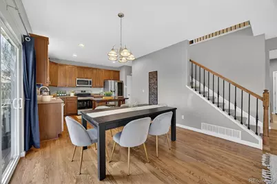 3583 E 141st Place, Thornton, CO 80602 - Photo 10