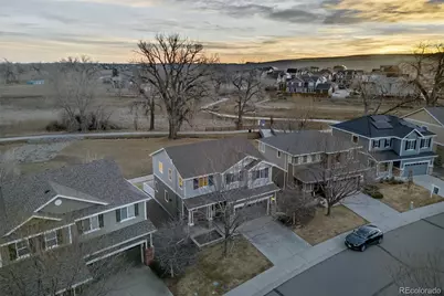 3583 E 141st Place, Thornton, CO 80602 - Photo 2