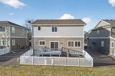 3583 E 141st Place, Thornton, CO 80602 - Photo 34