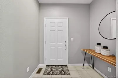 3583 E 141st Place, Thornton, CO 80602 - Photo 6