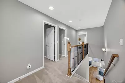 3583 E 141st Place, Thornton, CO 80602 - Photo 16