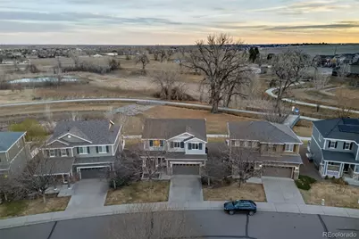 3583 E 141st Place, Thornton, CO 80602 - Photo 36
