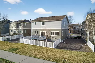 3583 E 141st Place, Thornton, CO 80602 - Photo 36