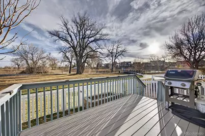 3583 E 141st Place, Thornton, CO 80602 - Photo 32