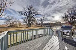 3583 E 141st Pl, Thornton, CO 80602 - Photo 32