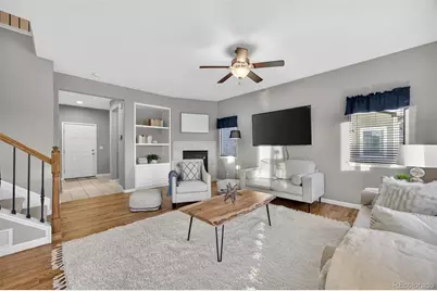 3583 E 141st Place, Thornton, CO 80602 - Photo 8