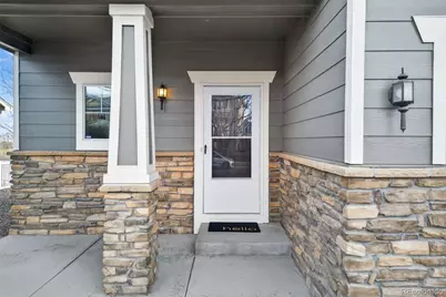 3583 E 141st Place, Thornton, CO 80602 - Photo 4