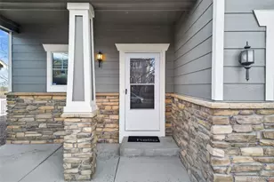 3583 E 141st Pl, Thornton, CO 80602 - Photo 4