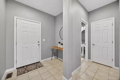 3583 E 141st Place, Thornton, CO 80602 - Photo 8