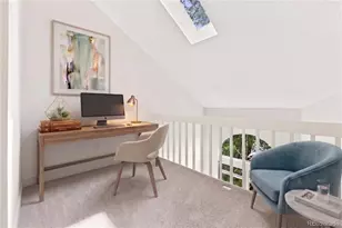 11155 W 17th Ave, Denver, CO 80215 - Photo 12