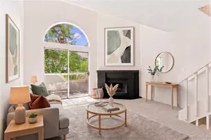 11155 W 17th Ave, Denver, CO 80215 - Photo 1
