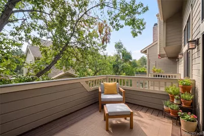 11155 W 17th Avenue #105, Denver, CO 80215 - Photo 10