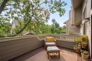 11155 W 17th Ave, Denver, CO 80215 - Photo 10