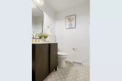 480 S Lewis Street, Lakewood, CO 80226 - Photo 20