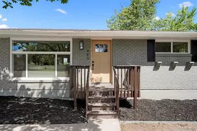 480 S Lewis Street, Lakewood, CO 80226 - Photo 32