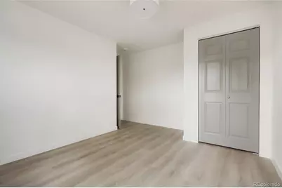 480 S Lewis Street, Lakewood, CO 80226 - Photo 18