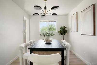 480 S Lewis Street, Lakewood, CO 80226 - Photo 10