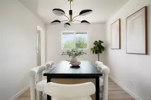 480 S Lewis St, Lakewood, CO 80226 - Photo 10