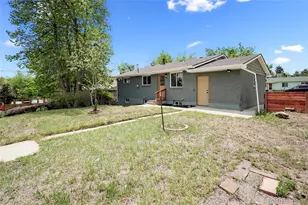 480 S Lewis St, Lakewood, CO 80226 - Photo 30