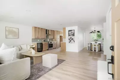480 S Lewis Street, Lakewood, CO 80226 - Photo 2