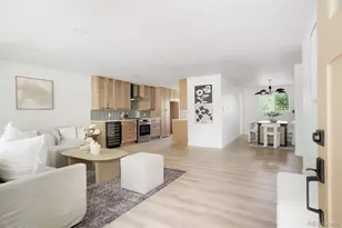 480 S Lewis St, Lakewood, CO 80226 - Photo 2