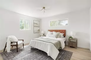 480 S Lewis St, Lakewood, CO 80226 - Photo 12