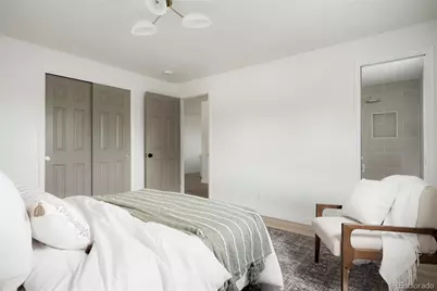 480 S Lewis Street, Lakewood, CO 80226 - Photo 14