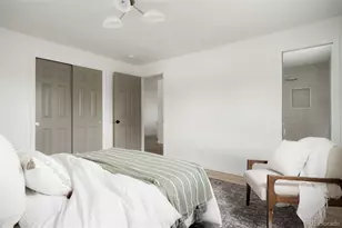 480 S Lewis St, Lakewood, CO 80226 - Photo 14