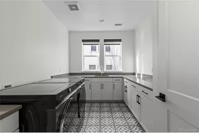 7098 Copper Sky Circle, Castle Pines, CO 80108 - Photo 46