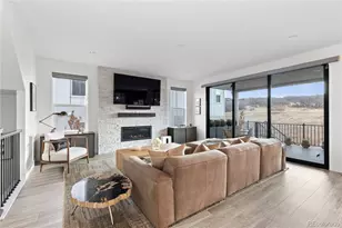 7098 Copper Sky Cir, Castle Pines, CO 80108 - Photo 8