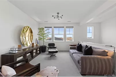 7098 Copper Sky Circle, Castle Pines, CO 80108 - Photo 28