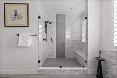 7098 Copper Sky Circle, Castle Pines, CO 80108 - Photo 40