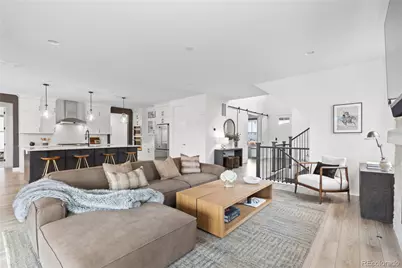 7098 Copper Sky Circle, Castle Pines, CO 80108 - Photo 12