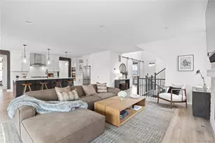 7098 Copper Sky Cir, Castle Pines, CO 80108 - Photo 12