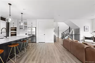 7098 Copper Sky Cir, Castle Pines, CO 80108 - Photo 14