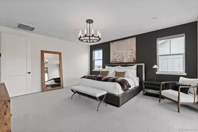 7098 Copper Sky Circle, Castle Pines, CO 80108 - Photo 32