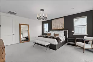 7098 Copper Sky Cir, Castle Pines, CO 80108 - Photo 32