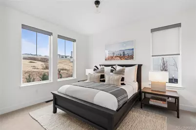 7098 Copper Sky Circle, Castle Pines, CO 80108 - Photo 24