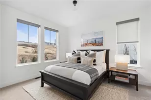 7098 Copper Sky Cir, Castle Pines, CO 80108 - Photo 24