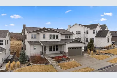 7098 Copper Sky Circle, Castle Pines, CO 80108 - Photo 2