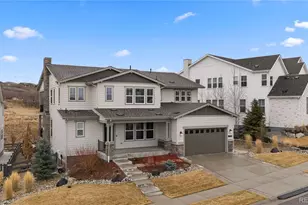 7098 Copper Sky Cir, Castle Pines, CO 80108 - Photo 2