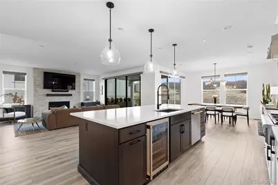 7098 Copper Sky Circle, Castle Pines, CO 80108 - Photo 20