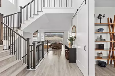 7098 Copper Sky Circle, Castle Pines, CO 80108 - Photo 4